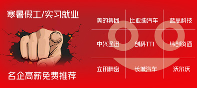 ٹ/(sh)(x)͘I(y)]