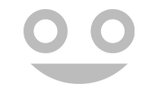 ʿͨݣڣ޹˾I(y)(bio)R(sh)